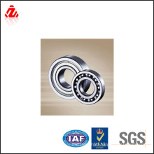 Best-Selling High Precision Ball Bearing&Bearing